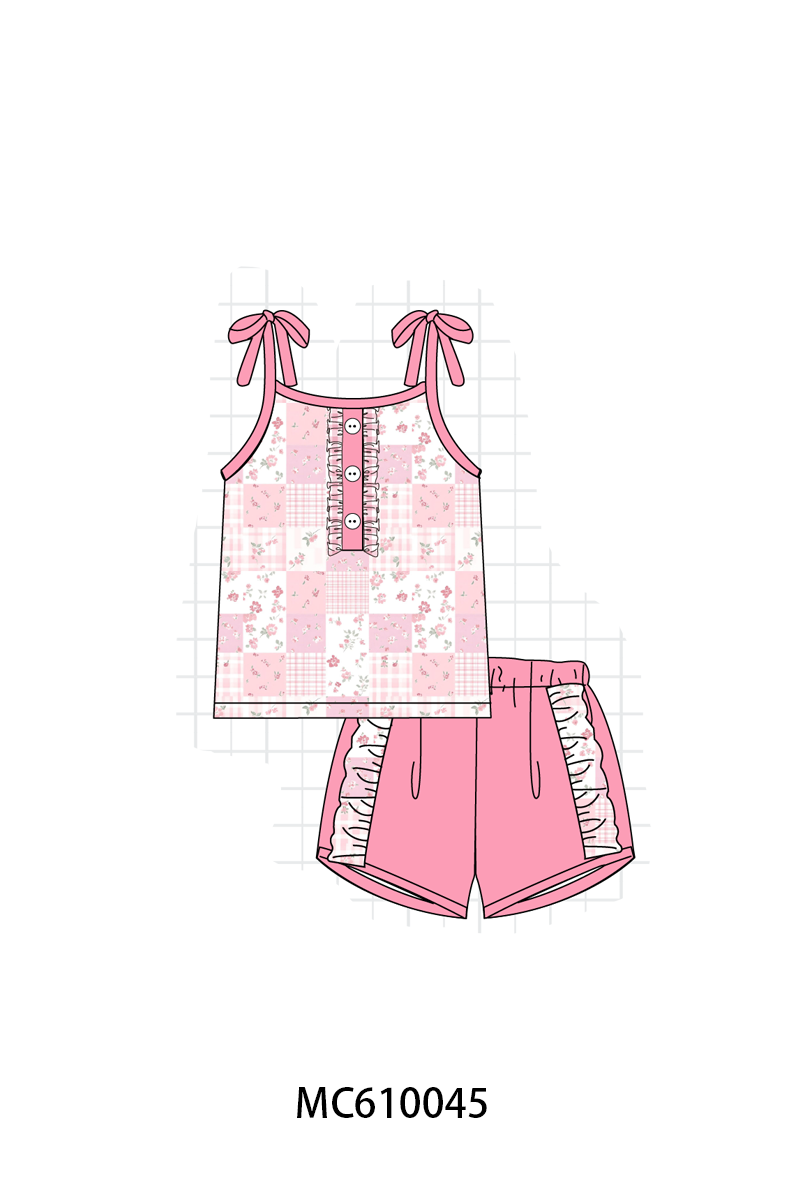 PATCHWORK & SAILBOATS-ETA APRIL