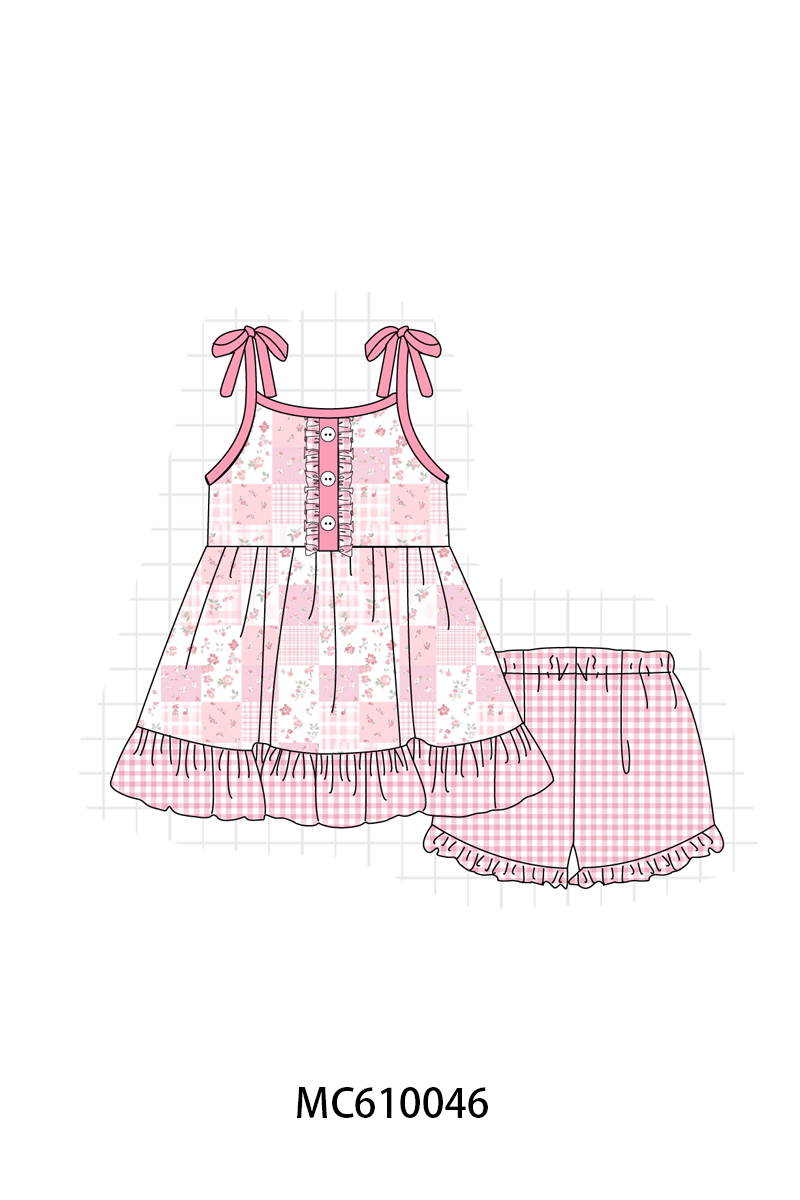 PATCHWORK & SAILBOATS-ETA APRIL