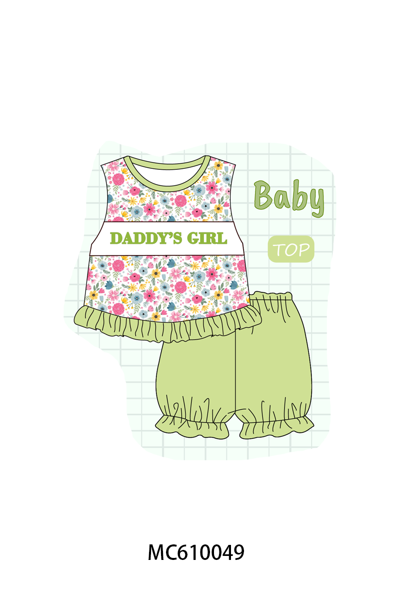FATHERS DAY EMBRODIERY COLLECTION-ETA APRIL