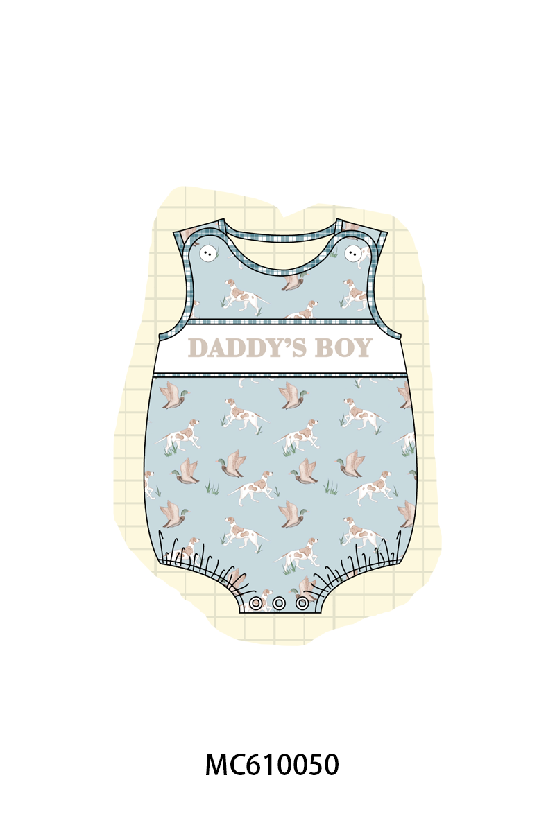 FATHERS DAY EMBRODIERY COLLECTION-ETA APRIL