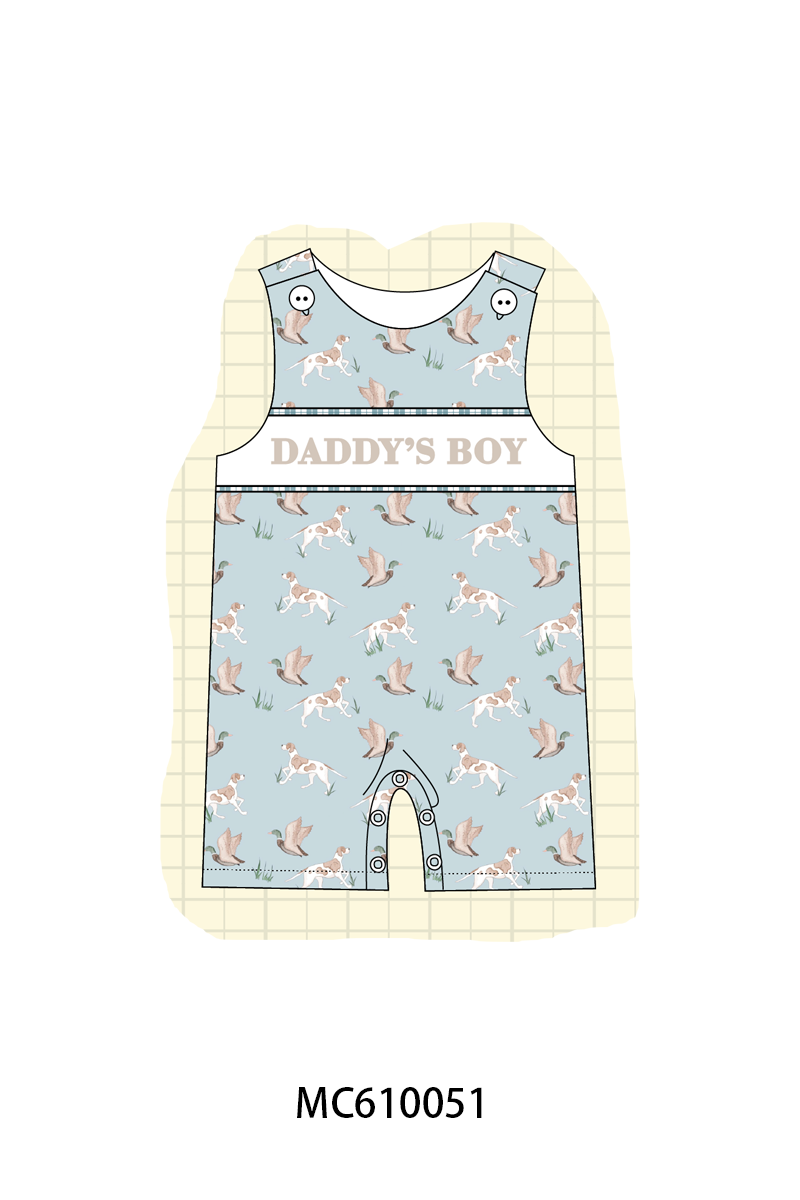 FATHERS DAY EMBRODIERY COLLECTION-ETA APRIL
