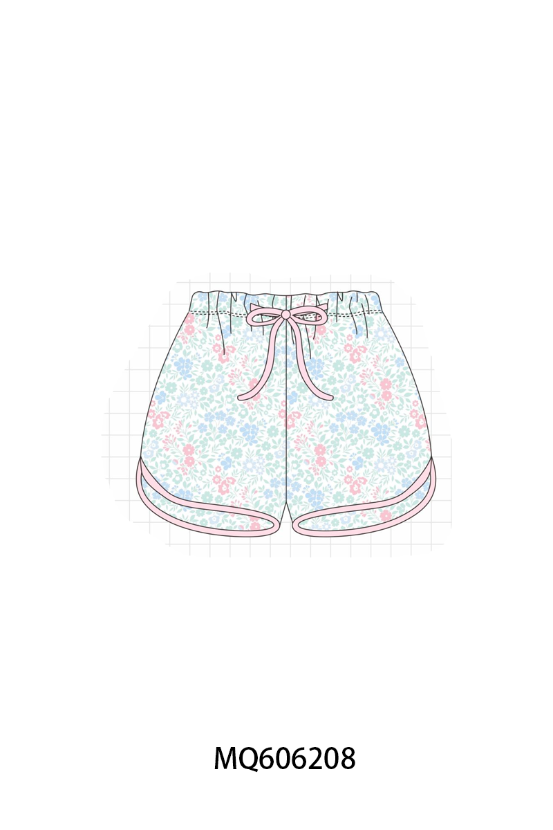 GIRLS ACTIVE COLLECTION (ETA LATE DEC)