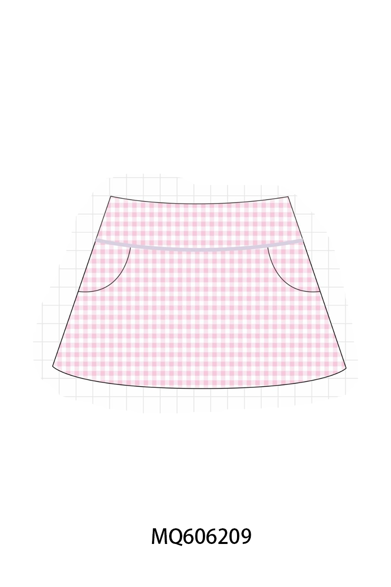 GIRLS ACTIVE COLLECTION (ETA LATE DEC)