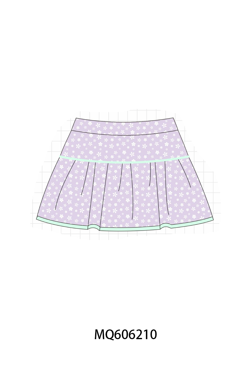GIRLS ACTIVE COLLECTION (ETA LATE DEC)