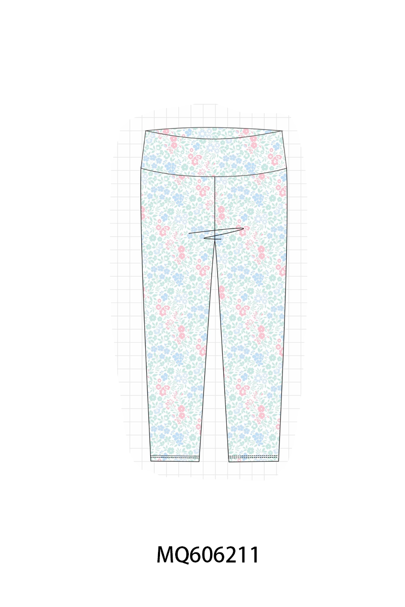 GIRLS ACTIVE COLLECTION (ETA LATE DEC)