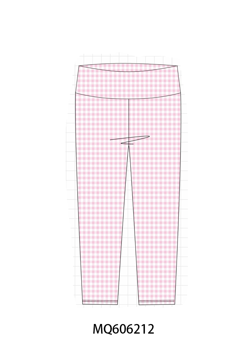 GIRLS ACTIVE COLLECTION (ETA LATE DEC)