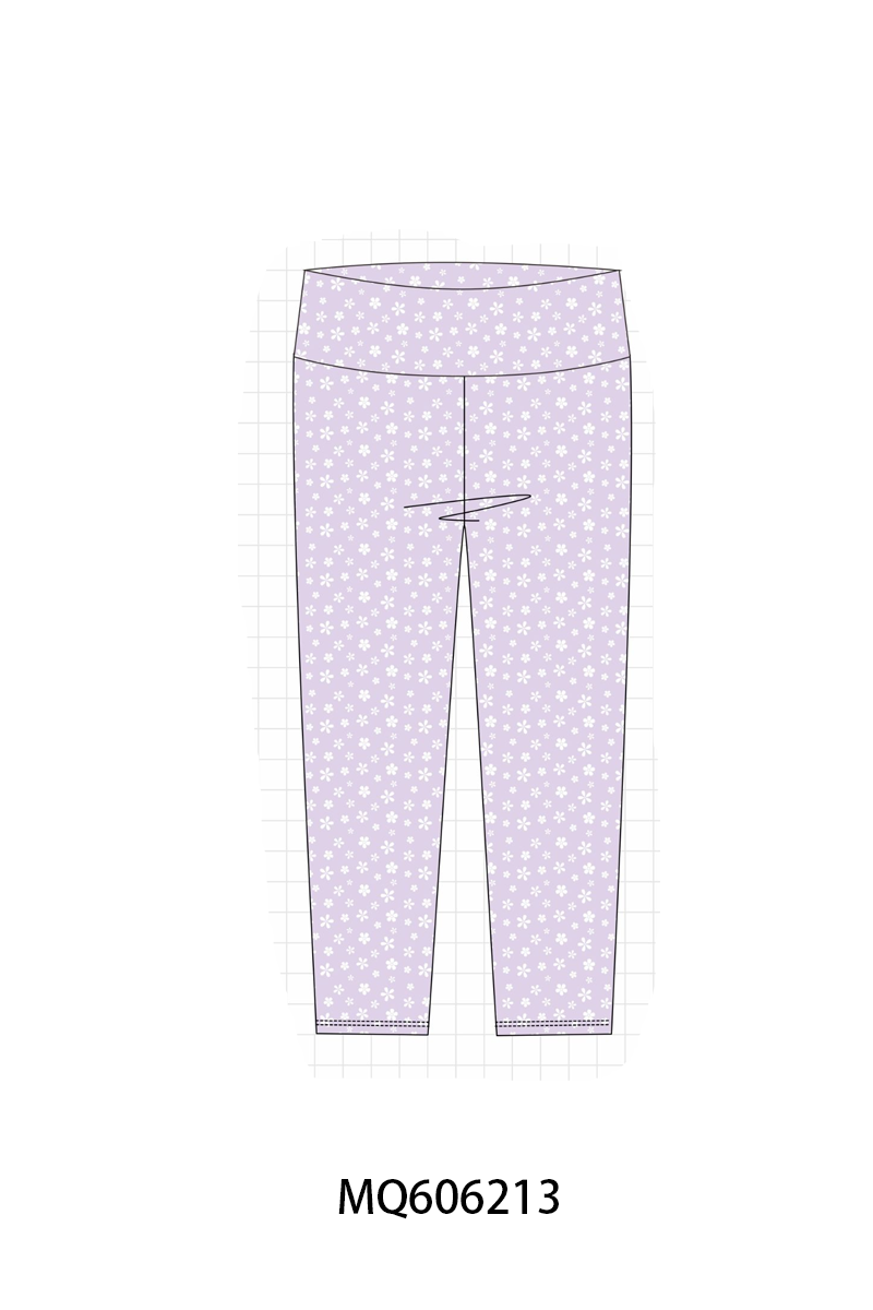 GIRLS ACTIVE COLLECTION (ETA LATE DEC)