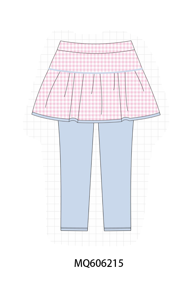 GIRLS ACTIVE COLLECTION (ETA LATE DEC)