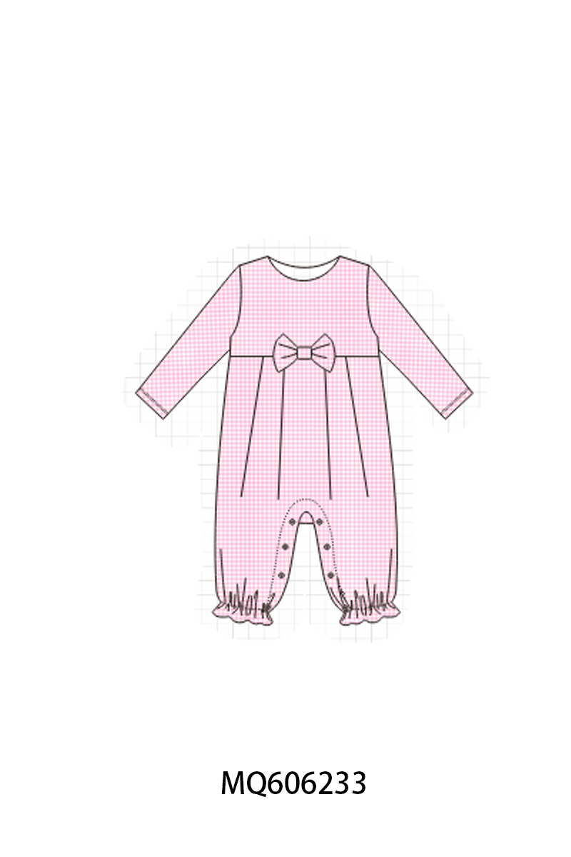 ALL PINK COLLECTION (ETA LATE DEC)