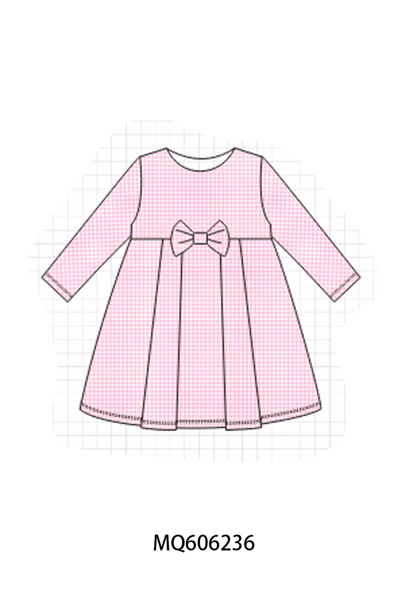 ALL PINK COLLECTION (ETA LATE DEC)