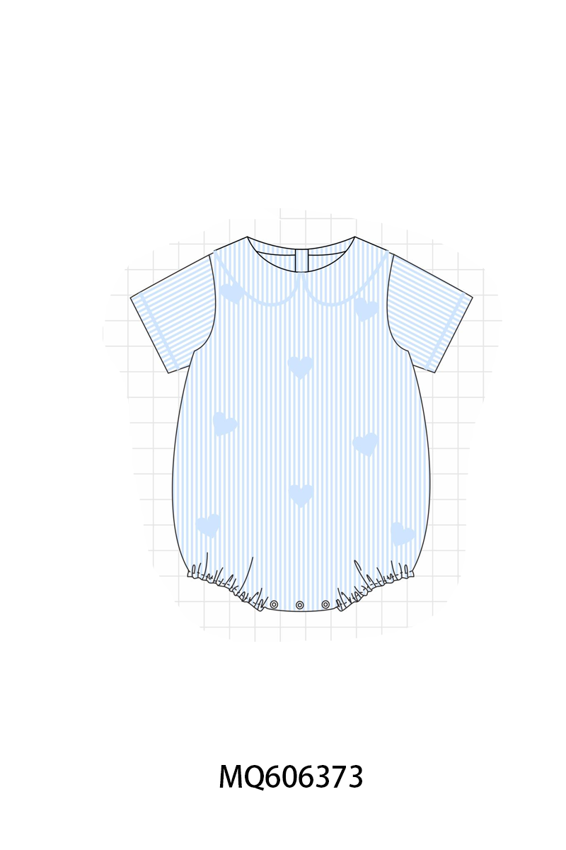 PINK & BLUE HEART COLLECTION (ETA LATE DEC)