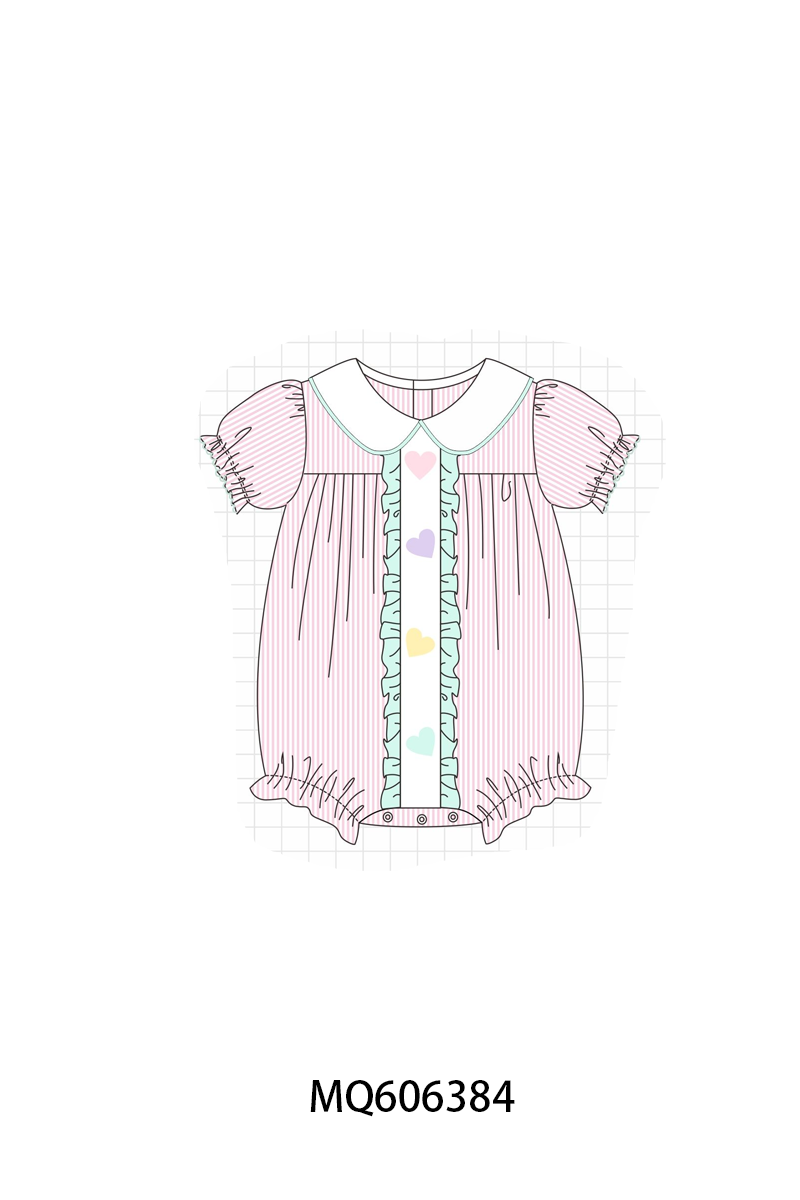CANDY HEART COLLECTION (ETA LATE DEC)