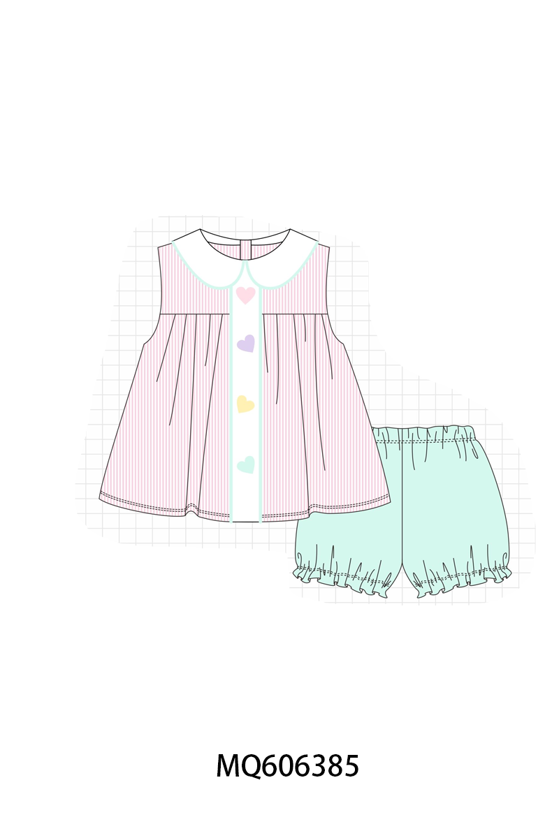 CANDY HEART COLLECTION (ETA LATE DEC)