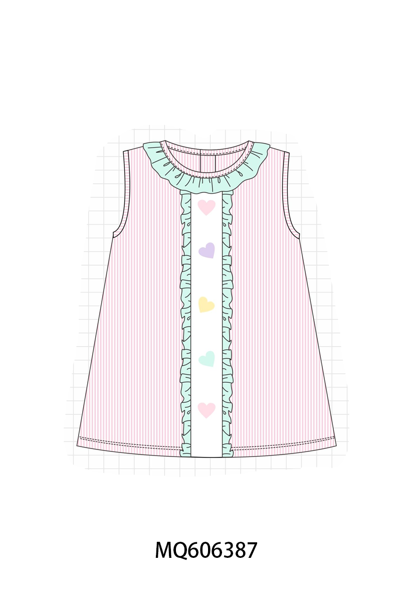 CANDY HEART COLLECTION (ETA LATE DEC)