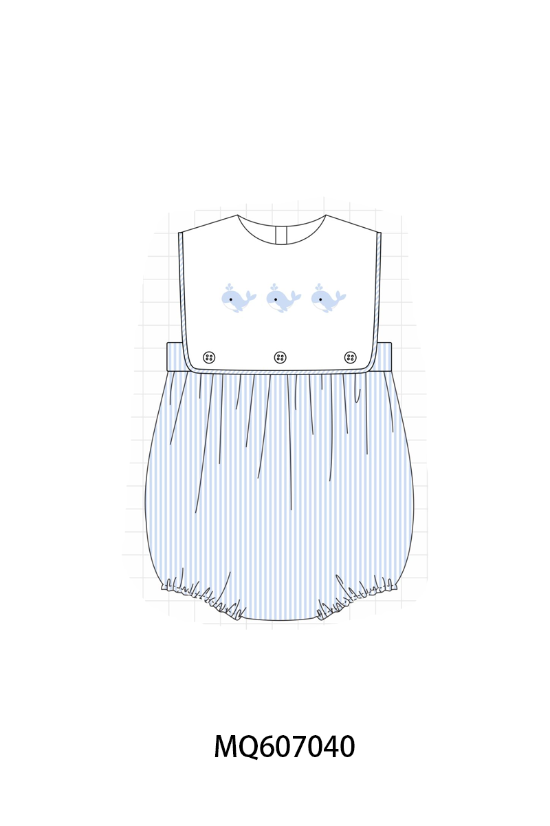 WHALEY CUTE COLLECTION-ETA FEB