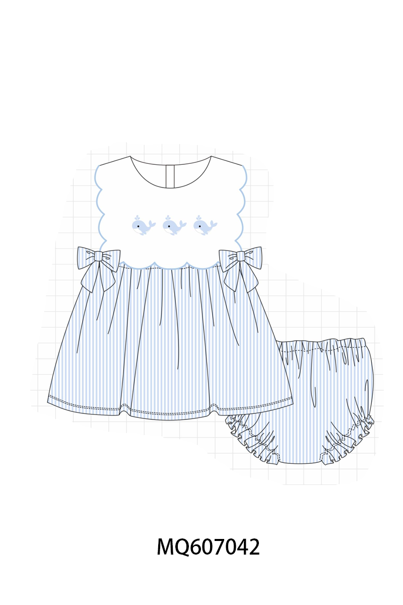 WHALEY CUTE COLLECTION-ETA FEB