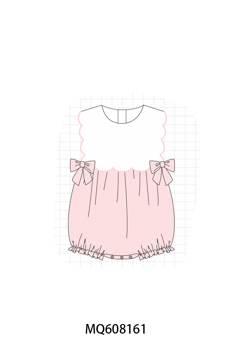 PINK-BLUE COLLECTION-ETA MARCH
