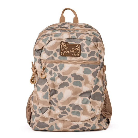 PINTAIL BACKPACK