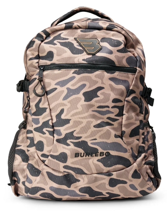 GAUGE CAMO COLLECTION (JULY ETA)