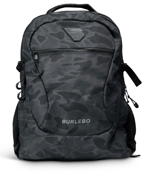 BLACK CAMO COLLECTION (JULY ETA)