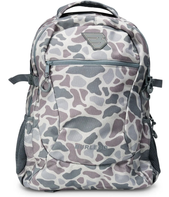 CLASSIC CAMO COLLECTION (JULY ETA)