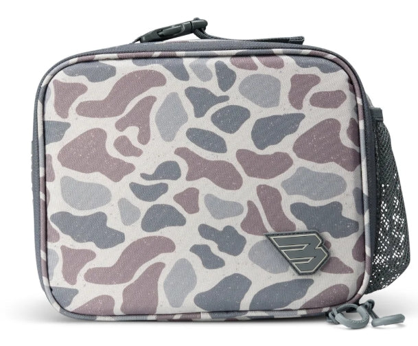 CLASSIC CAMO COLLECTION (JULY ETA)