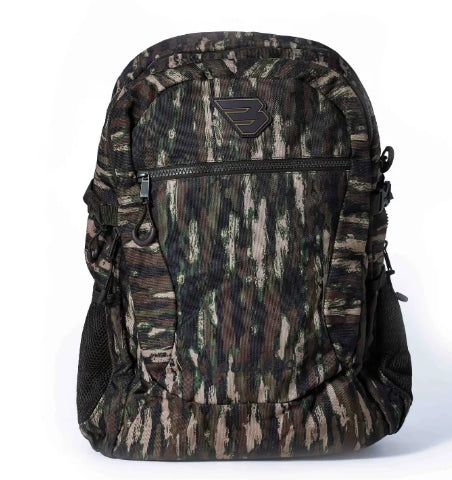 MIDLAND CAMO COLLECTION (JULY ETA)