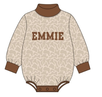 CAMO MOCK NECKS-ETA LATE DEC TO SSS.