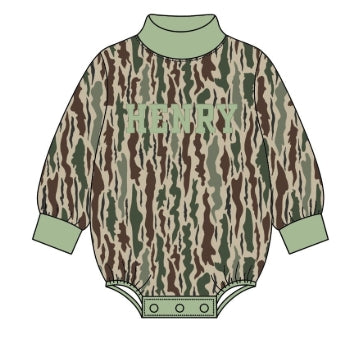 CAMO MOCK NECKS-ETA LATE DEC TO SSS.