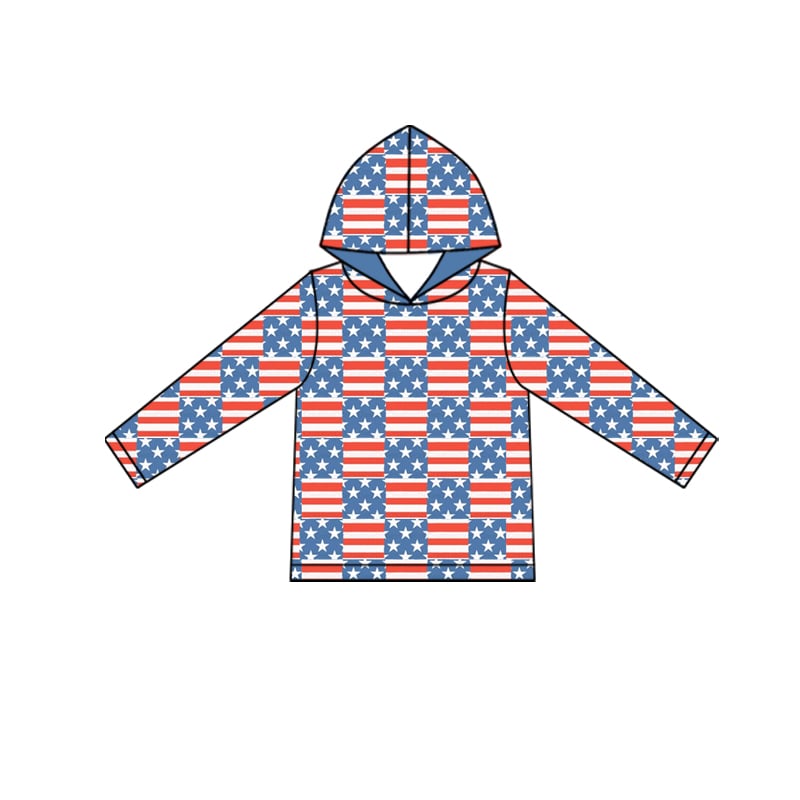 BEST SELLING PULLOVER NEW PRINTS 2