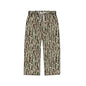 KIDS CAMO SWEATPANTS-ETA EARLY JAN.