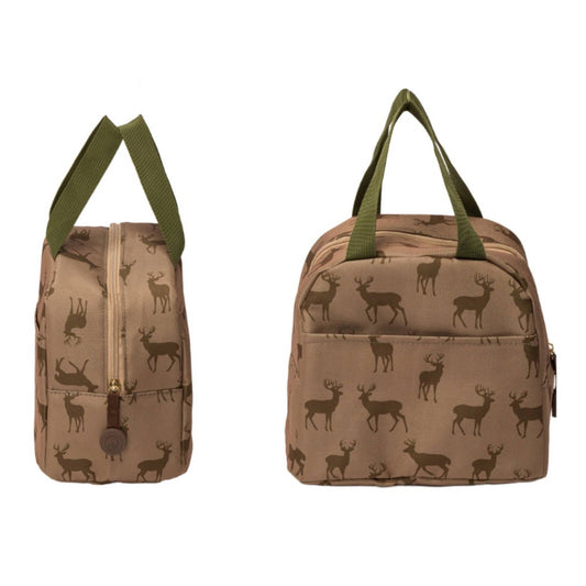 Kids Buck Wild Lunch Box (IN STOCK)