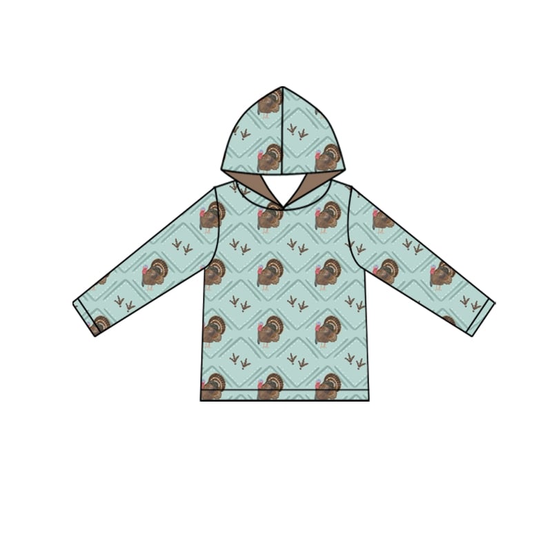 BEST SELLING PULLOVER NEW PRINTS 2