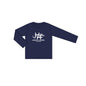 PERFORMANCE SHIRTS-ETA DEC TO SSS.