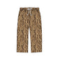 KIDS CAMO SWEATPANTS-ETA EARLY JAN.